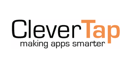 clevertap_logo